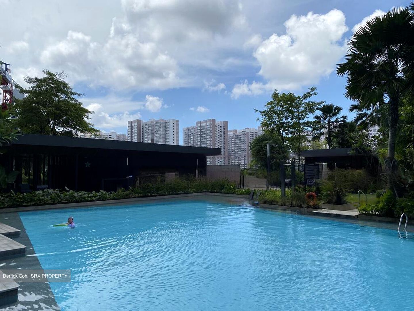 Le Quest (D23), Apartment #468978461